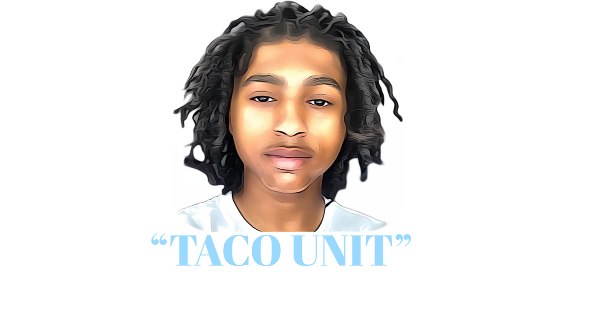 Str8 Fool Entertainment