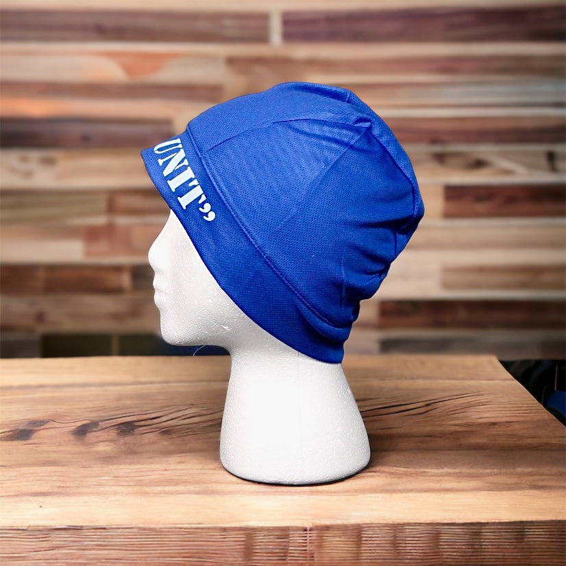 Custom Beanie (Polyester)