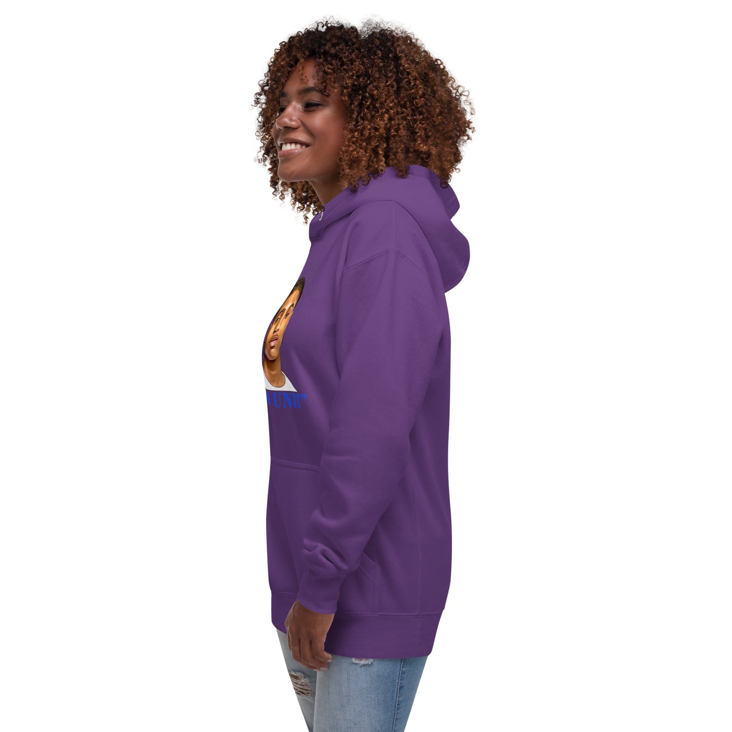 Standard Unisex Classic Hoodies (Color images)