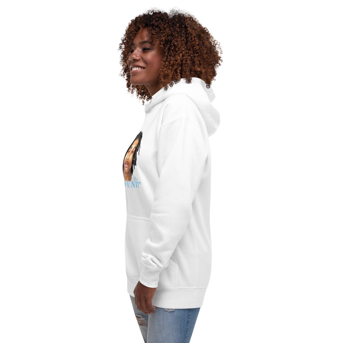 Standard Unisex Classic Hoodies (Color images)